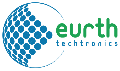 Eurth Techtronics Pvt Ltd